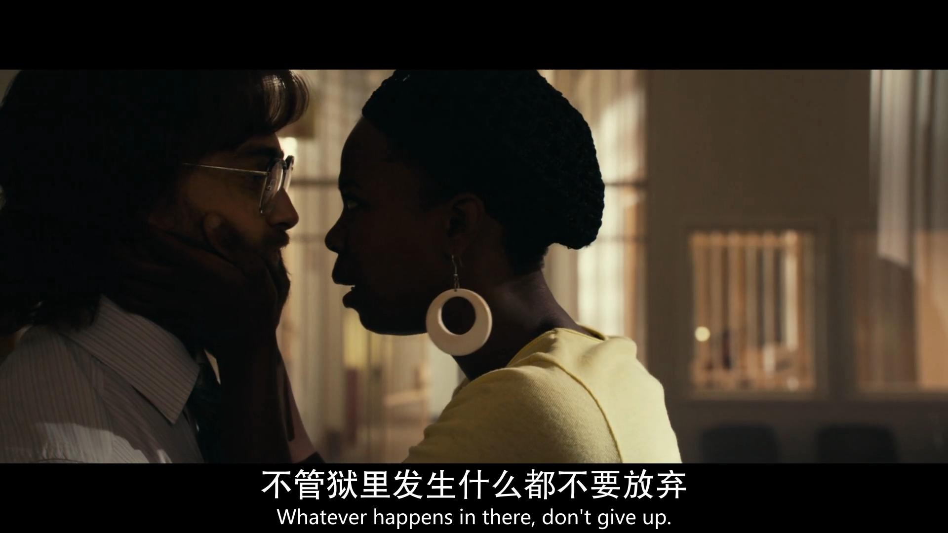 关于电影解说越狱系列,越狱有关的电影解说