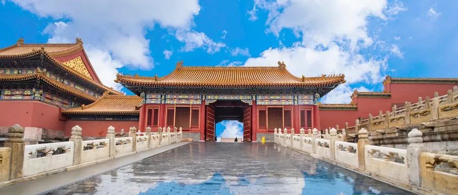 苏州去广州的特价机票,1月去哪里机票便宜又好玩