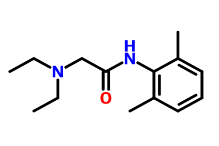 静脉滴注利多卡因的作用,静脉注射利多卡因