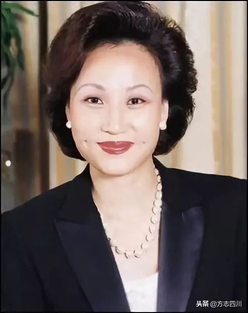 1999年改革开放大事记是什么,1988年四川改革开放大事记