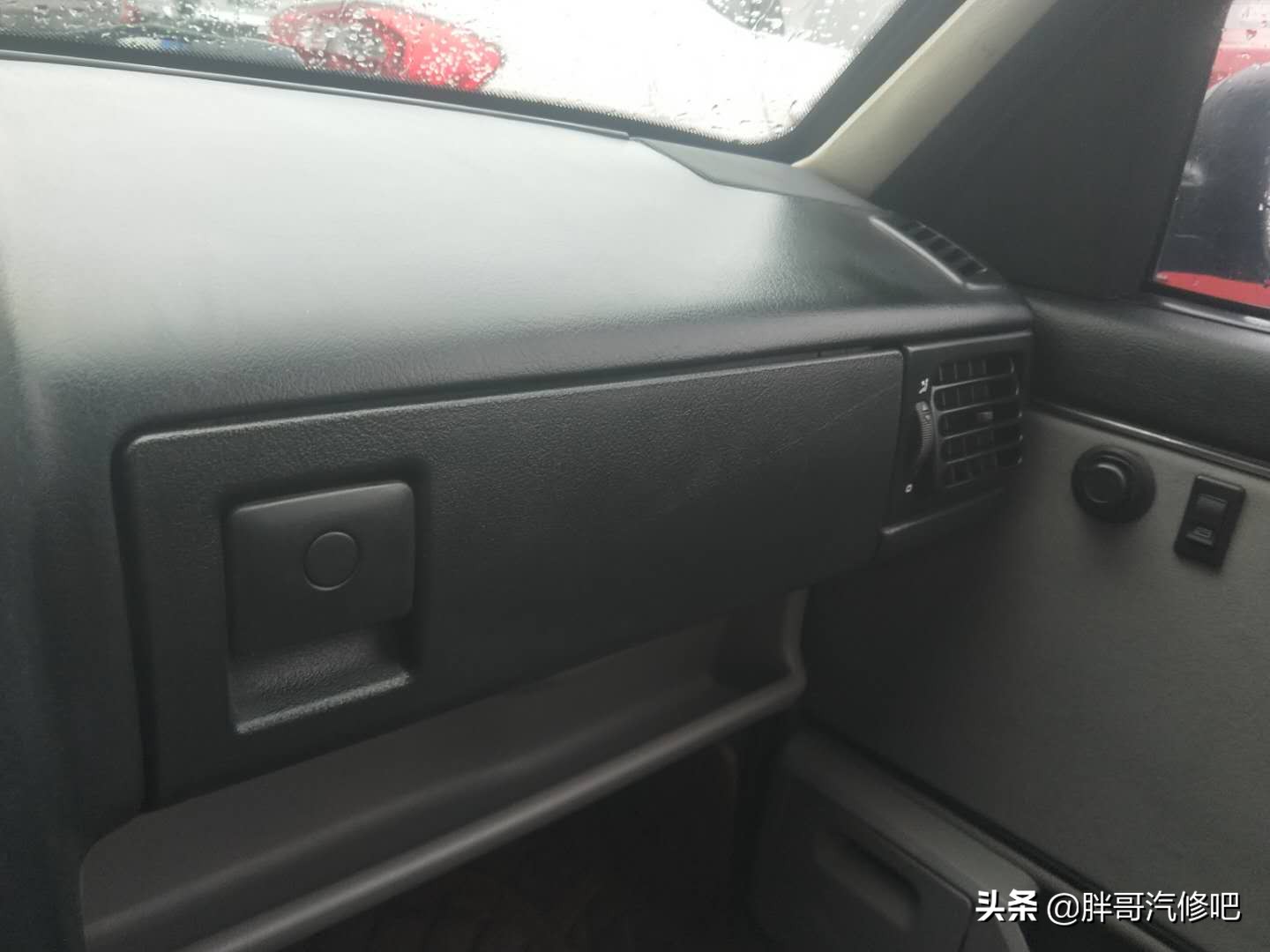 万元车二手代步车捷达,万元左右的二手捷达买哪年的