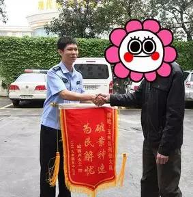 鼎晖投资平台靠谱吗,上海鼎辉投资管理有限公司