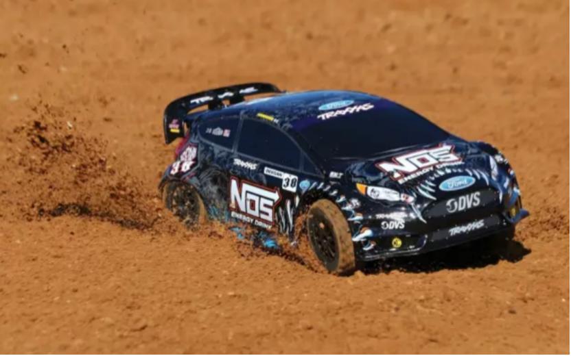 大型rc玩具 (德国玩具rc模型)