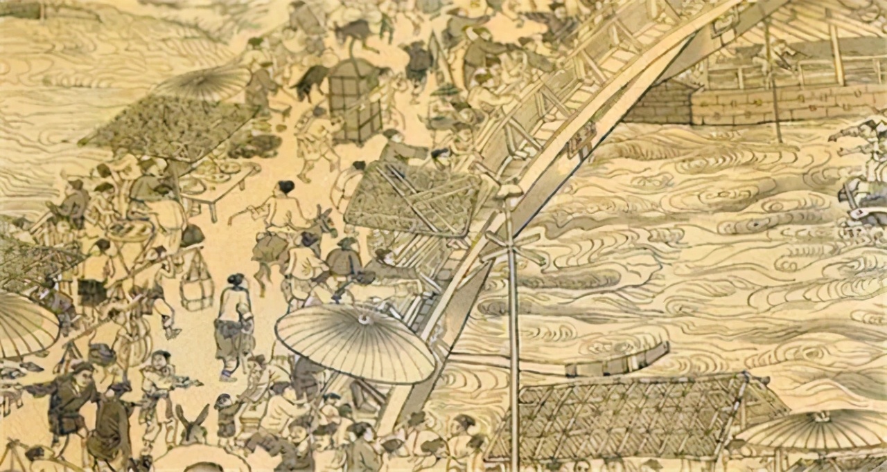 先进的服务理念,现代化酒店的服务模式