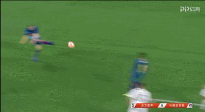 c罗欧冠连续两场帽子戏法,c罗欧冠出局首个帽子戏法