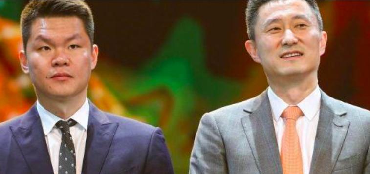 付豪加盟辽宁男篮最近消息,付豪加盟辽宁队最新消息