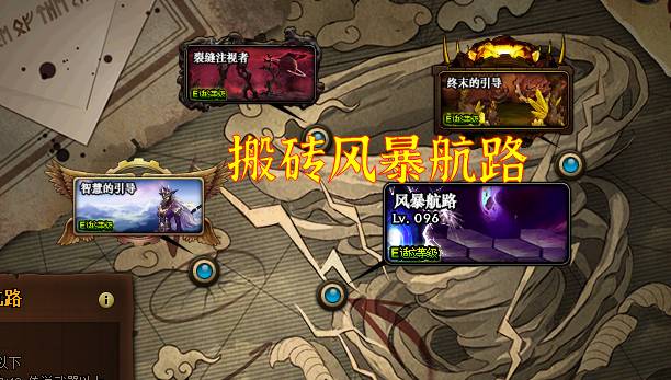 dnf搬砖必做的11件事,dnf现在有什么搬砖的好办法