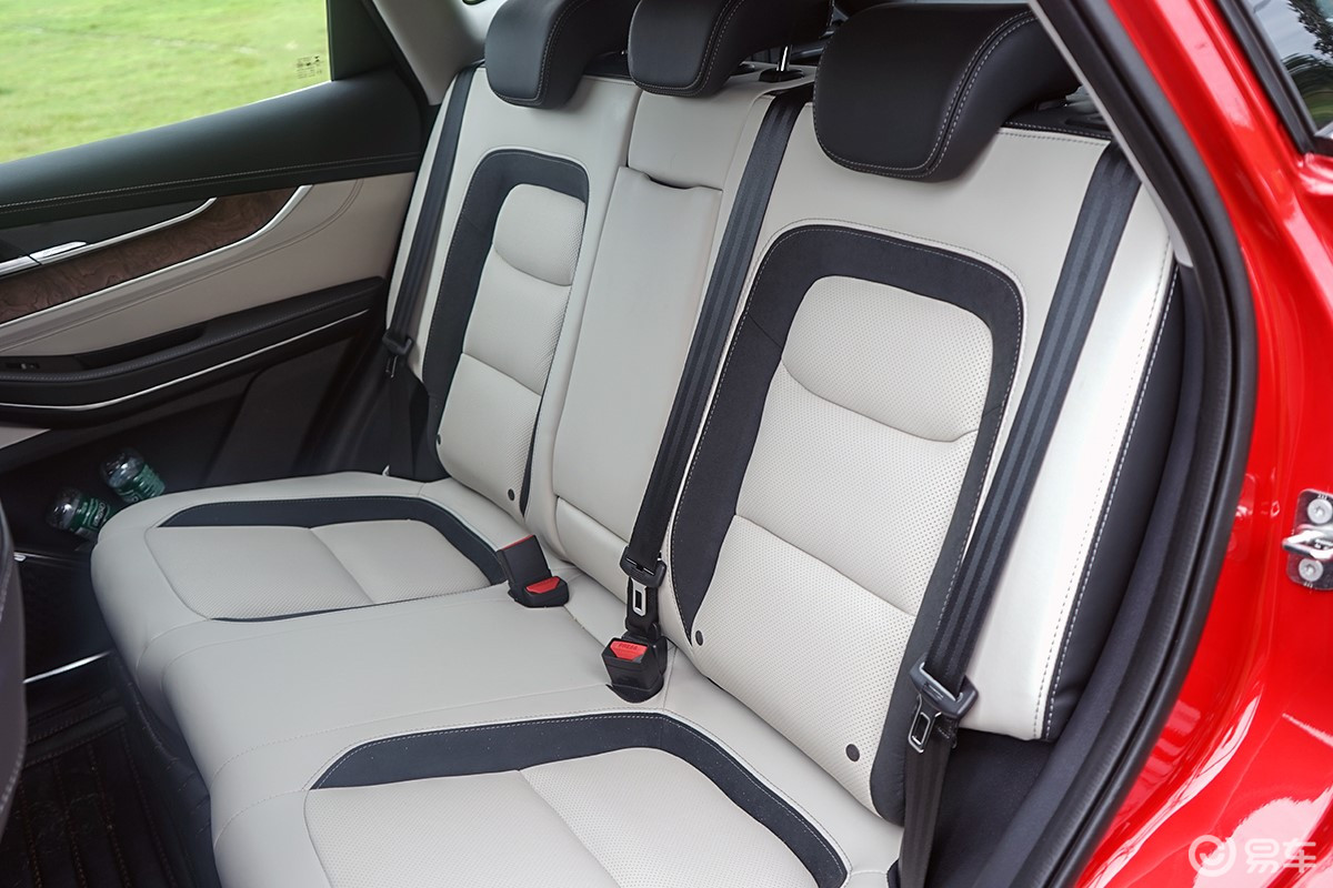 奇瑞星途lx人脸识别,星途lx脸部识别