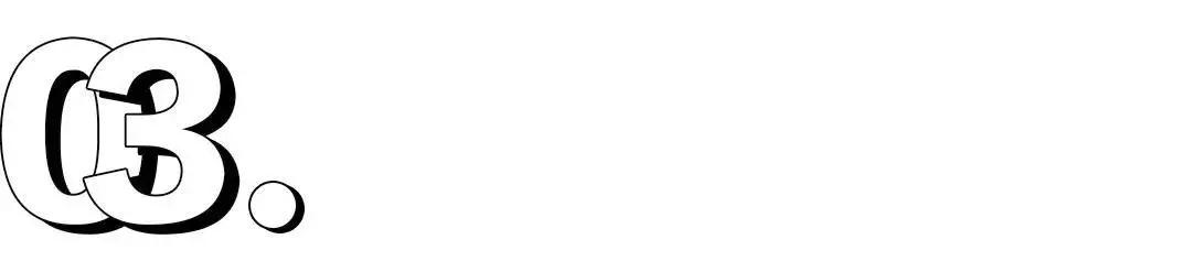 绿城安吉桃花源大花园,安吉绿城桃花源