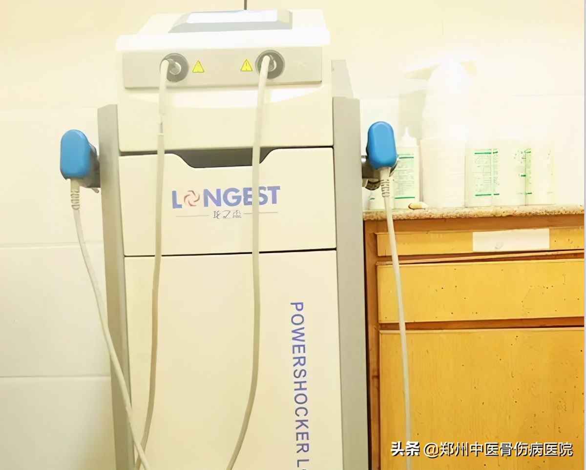 中医治疗股骨头坏死效果怎么样,中医是否可以治愈股骨头坏死