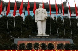 红色之旅井冈山心得体会,红色之旅井冈山作文400字