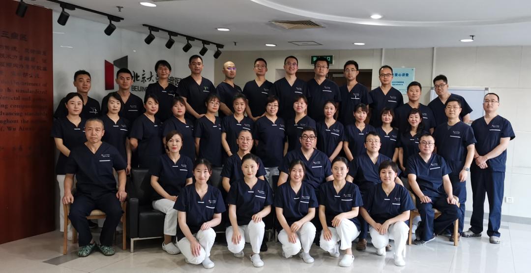 2023年csco直肠癌指南解读,asco最新研究摘要