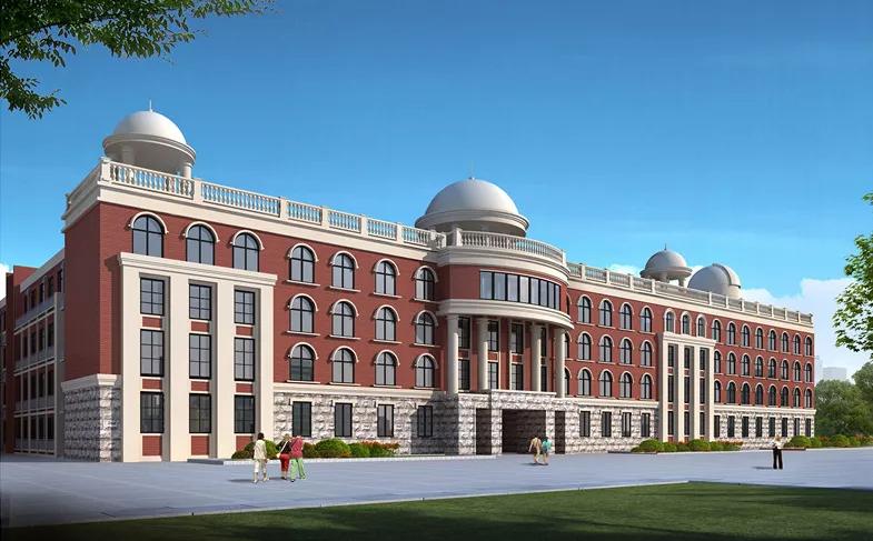 民办学校政策最新规定解读,民办学校最新政策新规