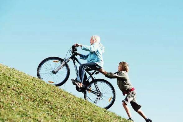 怎么做才可以真正的改运,逆天改运已改运怎么办