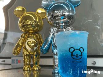 打卡狂欢周,打卡季抽奖