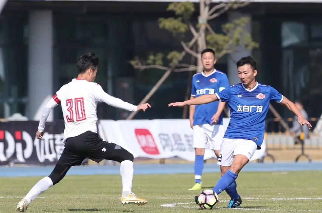 体育记者孙飞简历,青岛体坛那些事儿孙飞