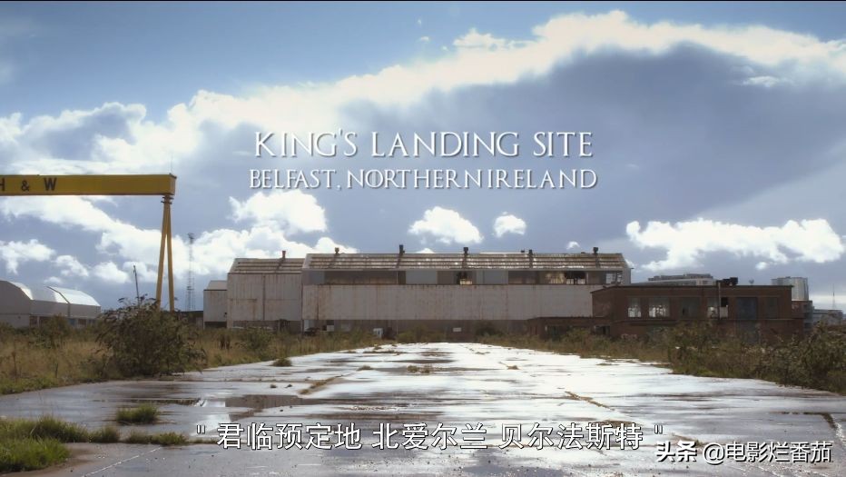 权游还会有续集吗,权游大结局2019