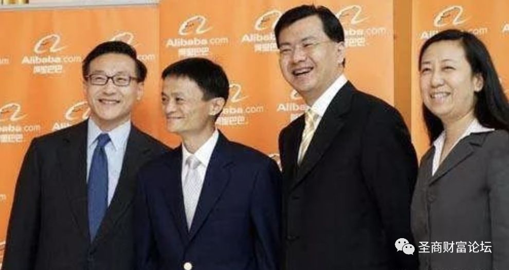 怎样能买到原始股权,怎么才能买到股份