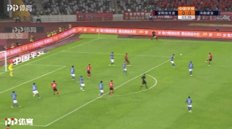 河南建业足球最近的消息,河南建业足球最新动态