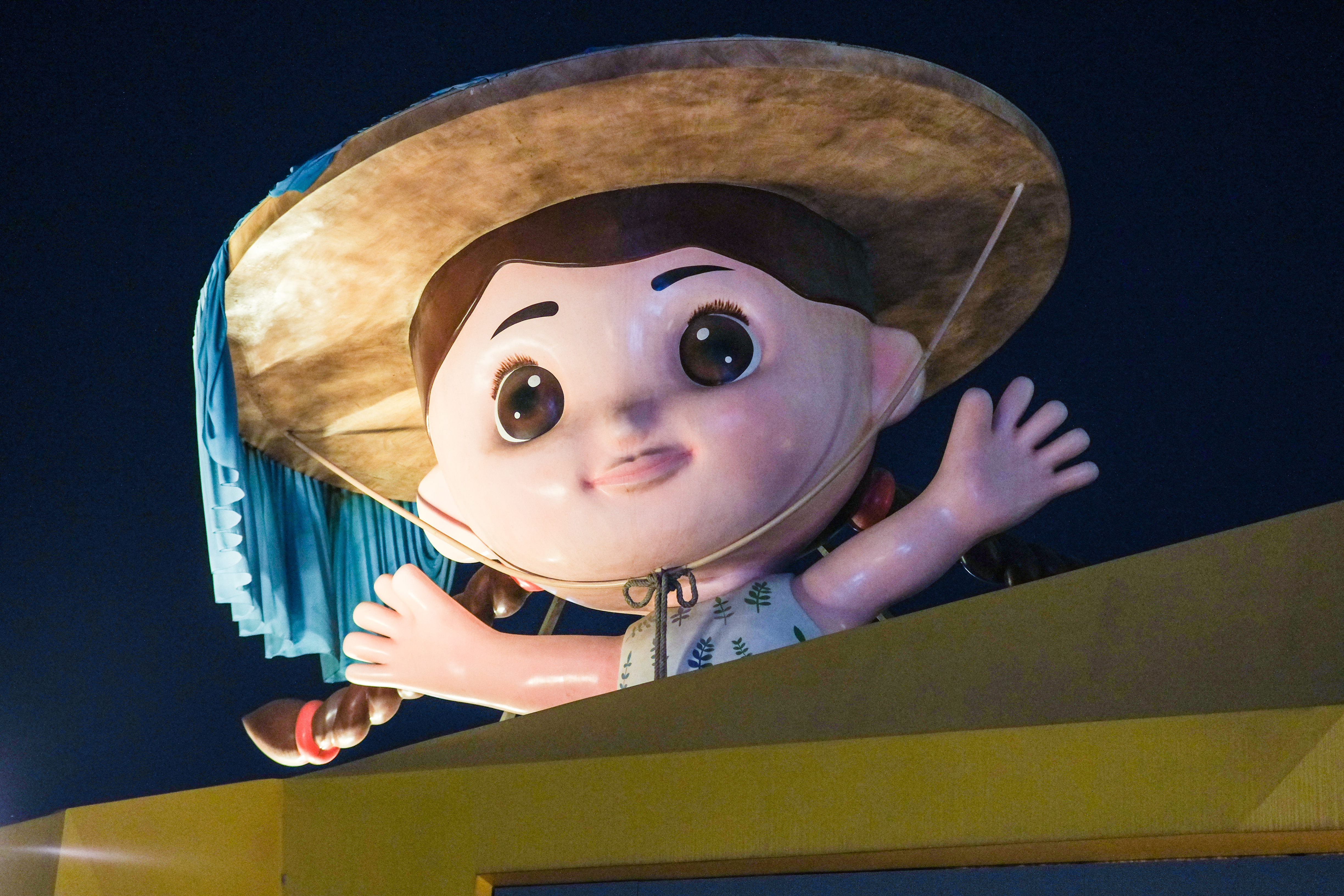 深圳客家甘坑小镇小吃推荐,古色古香甘坑客家小镇网红打卡