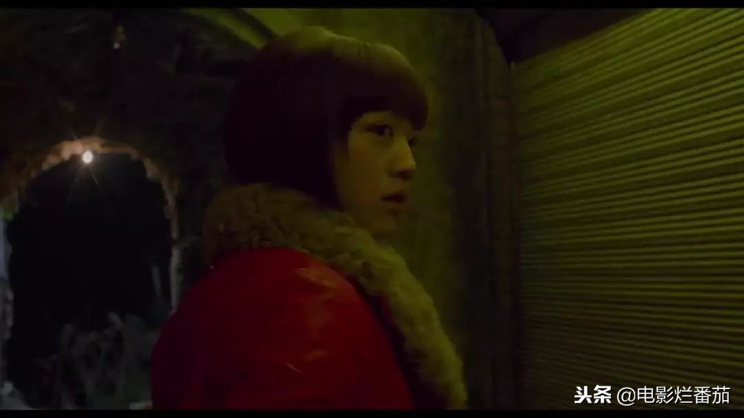 有关地球最后的夜晚的电影,地球最后的夜晚全片