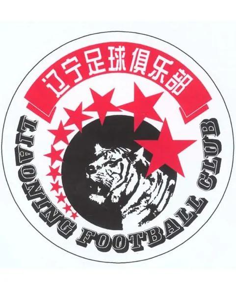 两年前的辽宁队,辽宁队四年前的遗憾