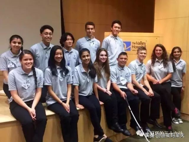 90后辣妈逆袭,90后辣妈留学10年的感受