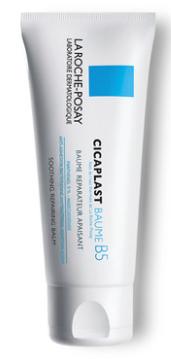 网红护肤品有哪些,网红护肤品哪种好