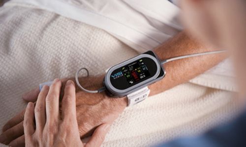 红日药业愿景,红日药业展望