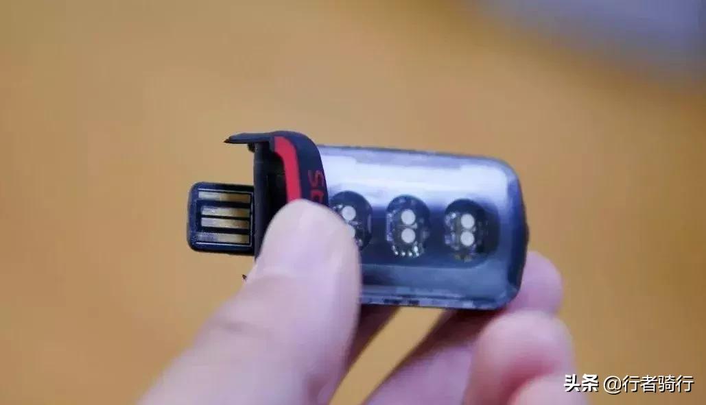 贵的一定好,贵的灯一定好吗