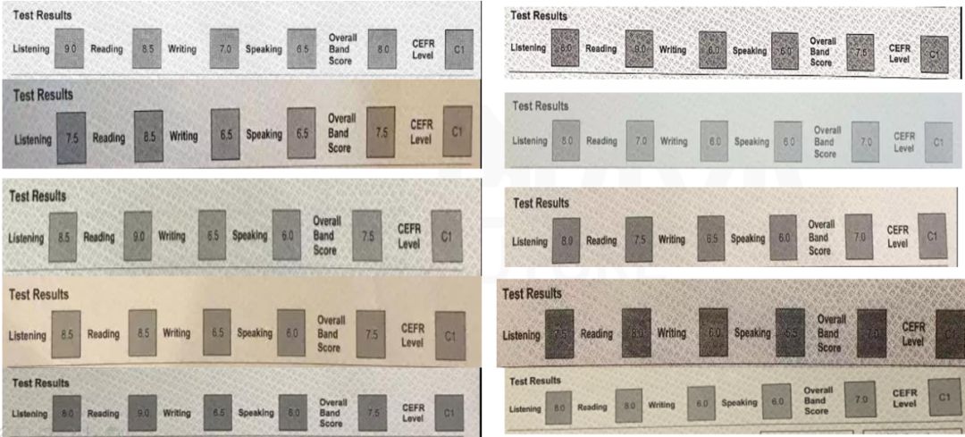 北京朗阁雅思托福培训中心,下沙朗阁雅思托福培训学校