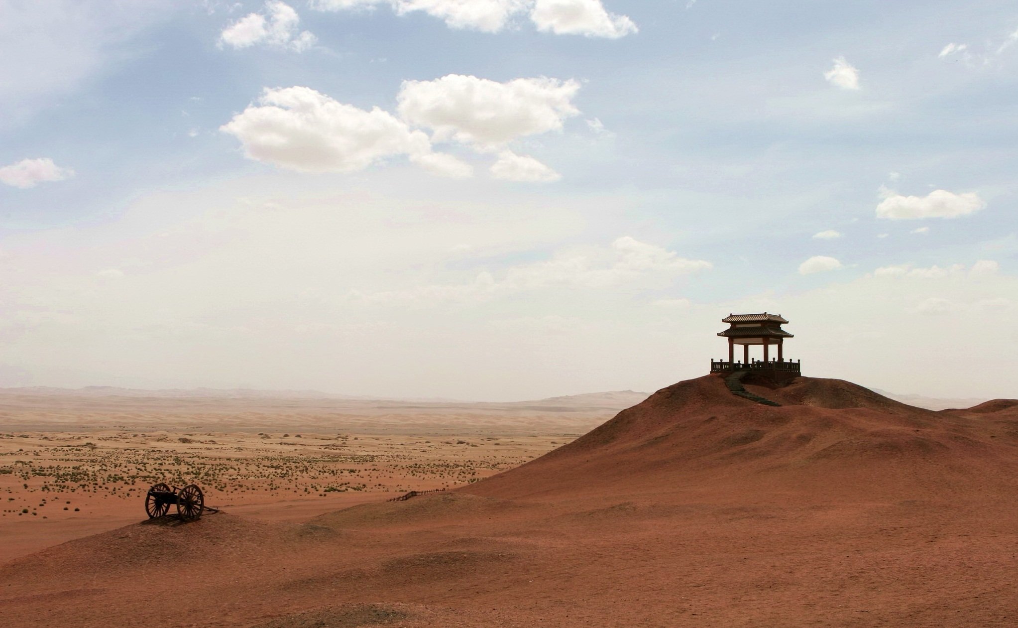 冬奥闭幕式折柳送别夜读,折柳送别冬奥闭幕式寓意