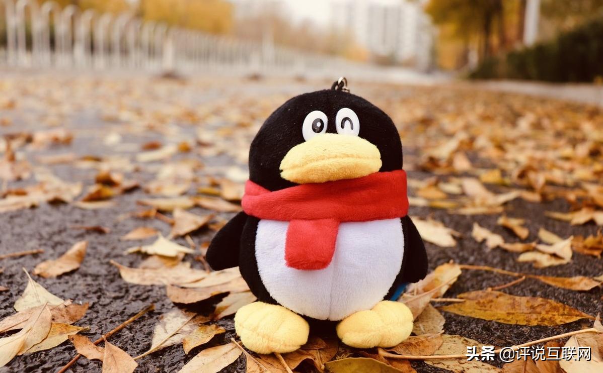 微信被拉黑后发消息拒收信息,微信被拉黑拒收了怎么办