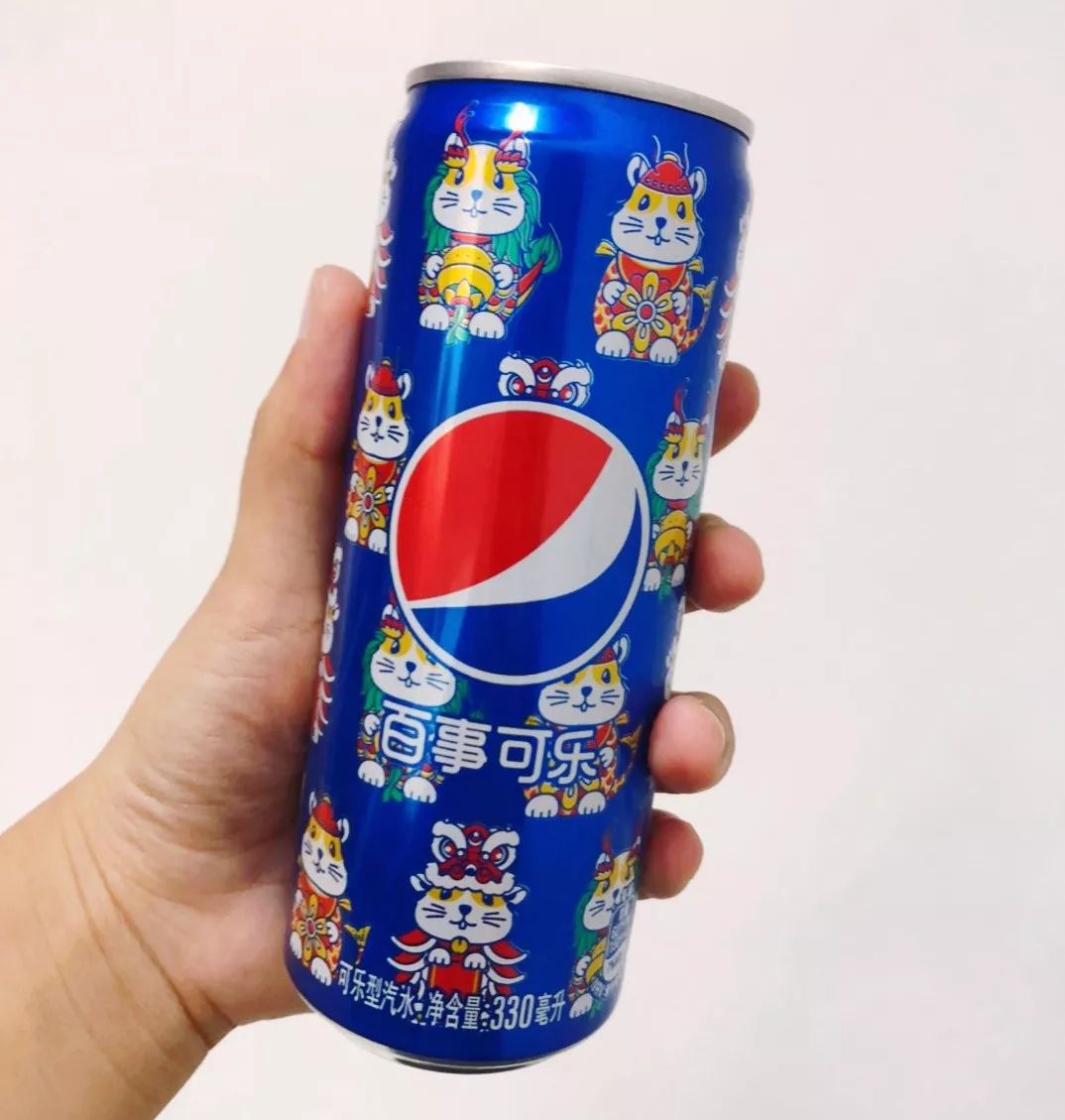 不到半天就火速售罄,不到1分钟就被抢购一空