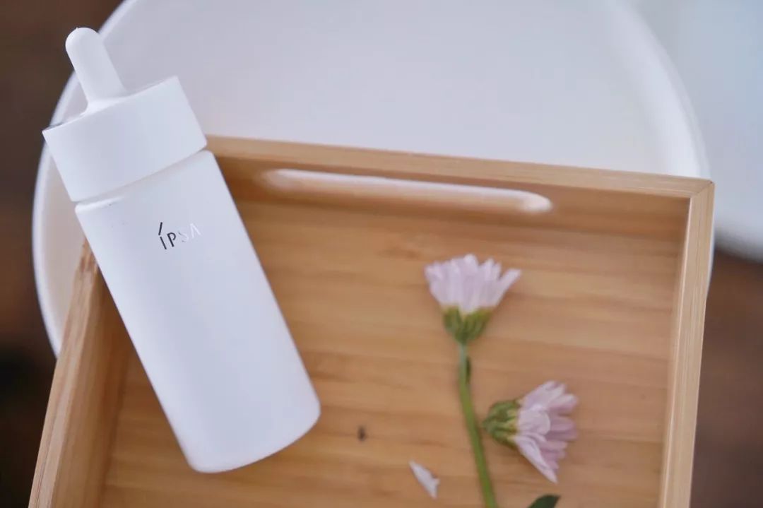 ipsa最值得买的单品,ipsa流金水值得买么