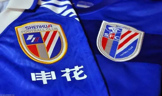 老上海50个符号,能代表上海的词语