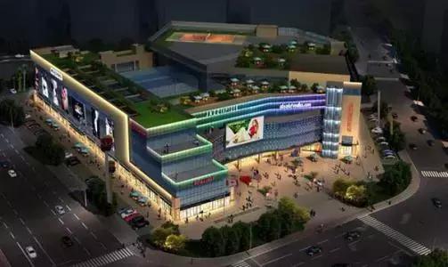 什么ip适合深度变现,什么ip变现最好用