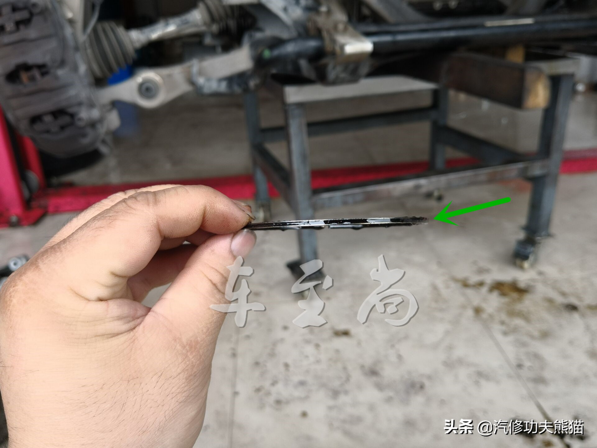 保时捷烧机油最好的解决方法,保时捷烧机油厉害怎么解决