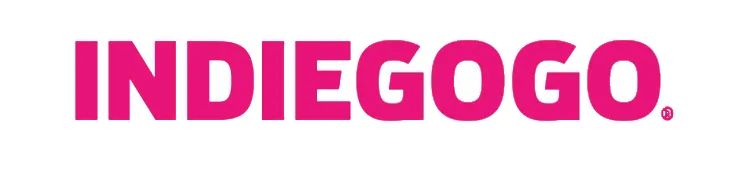 进口标志设计品牌logo,标志设计logo大牌