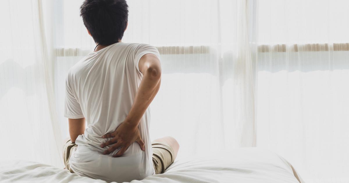 用了激素的人,用过激素药的人