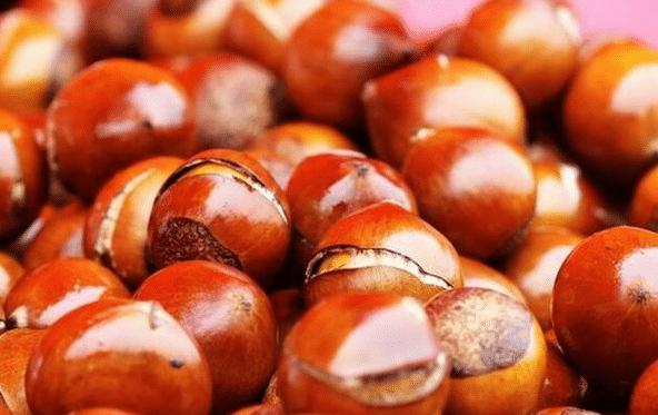 羊肉卷不能和哪些食物一起吃,羊肉不能跟六种食物一起吃