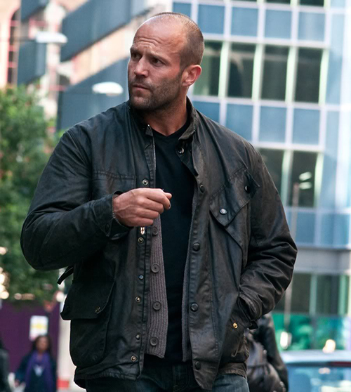 barbour鑻卞浗鐨囧寰＄敤鍝佺墝,barbour鑻卞浗鐨囧寰＄敤