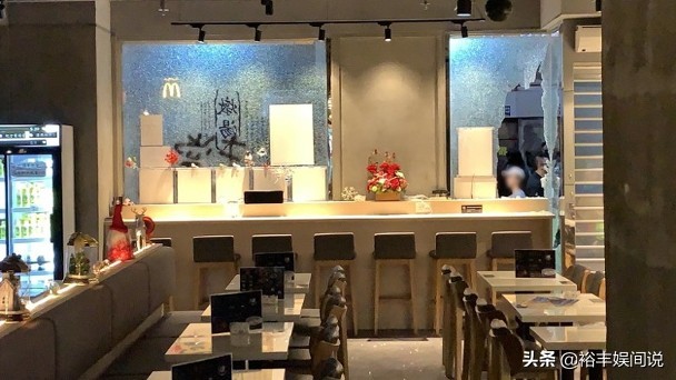 真汉子tvb一线小生,真汉子明慧完整版