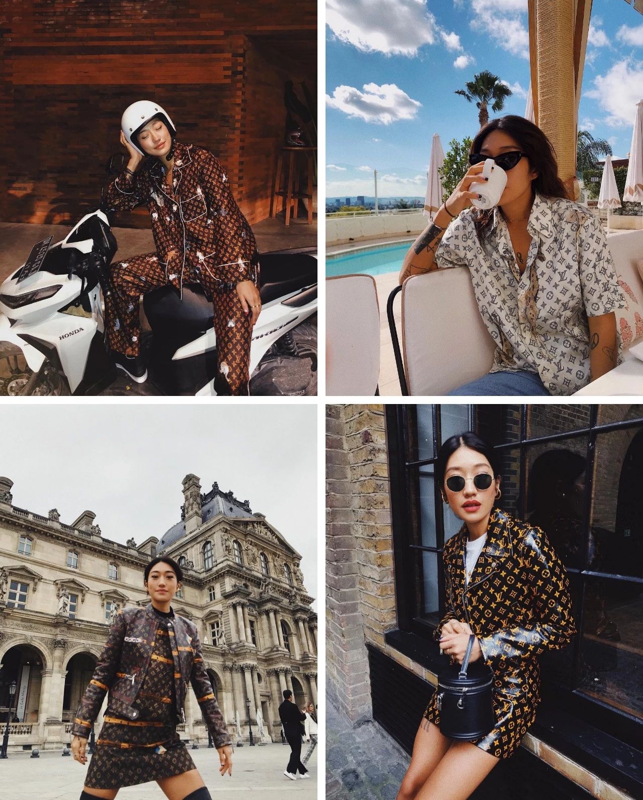 世界上最好听的dj打碟,全球最牛打碟dj