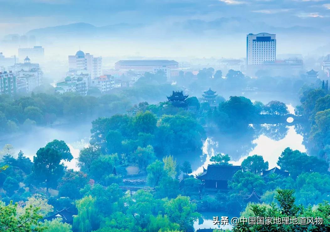 北京长城八达岭来历,八达岭长城有什么特点