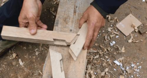 爷爷版李子柒视频评价,农村小伙子李子柒视频