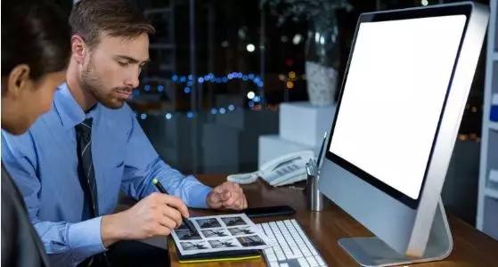 计算机网络技术基础知识视频教程,计算机网络基础知识大全