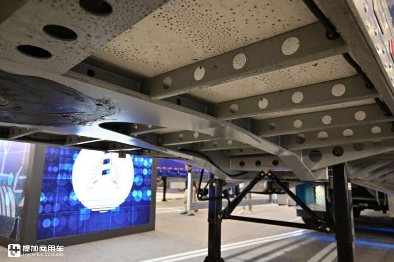 全车铝合金,全车铝合金车型有哪些