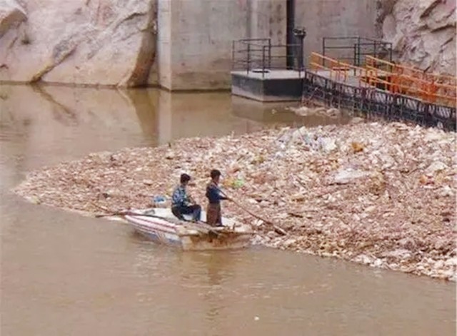 水鬼培训要什么条件,水鬼一般月薪多少