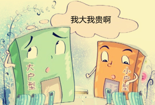 英语中哪些度量单位不用复数,英语中的度量衡